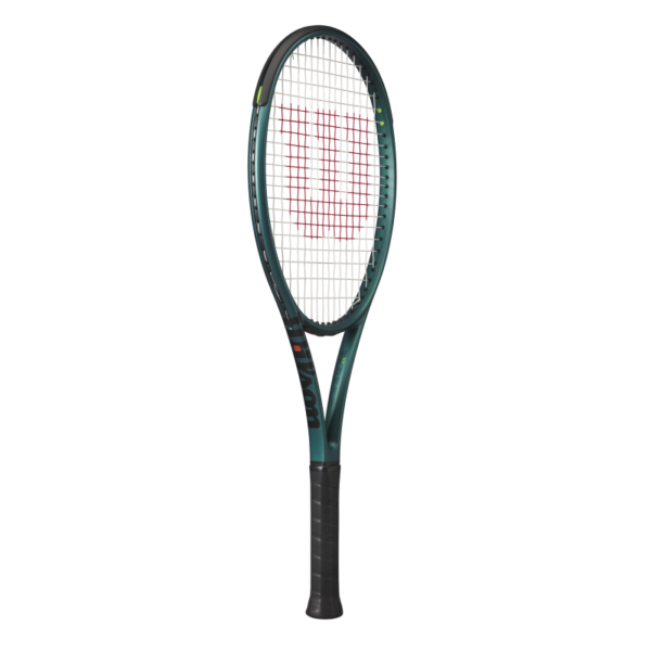 Wilson Blade 101L v9 - Image 2