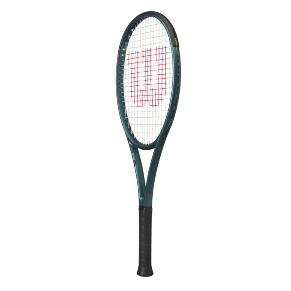 Wilson Blade 101L v9 - Image 3
