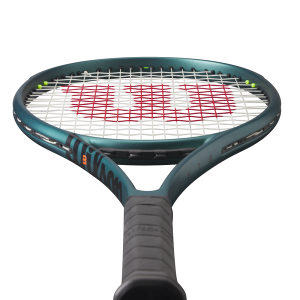 Wilson Blade 101L v9 - Image 4