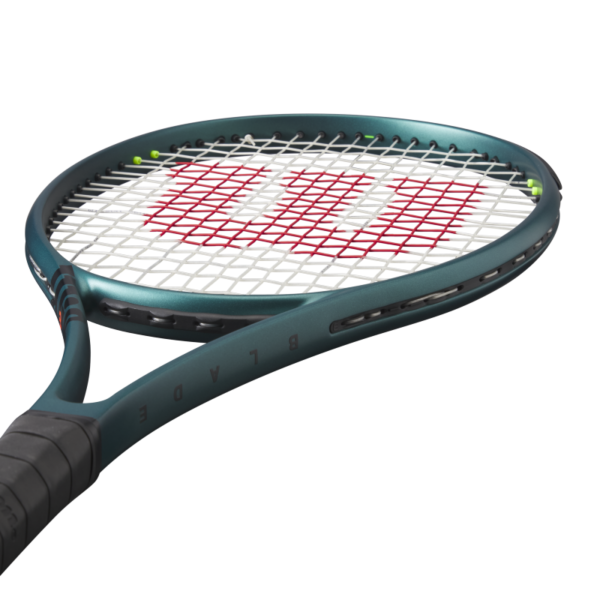 Wilson Blade 101L v9 - Image 5