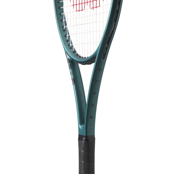 Wilson Blade 101L v9 - Image 6