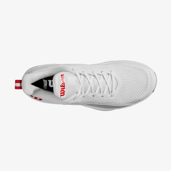 Wilson Rush Pro Lite - Image 6
