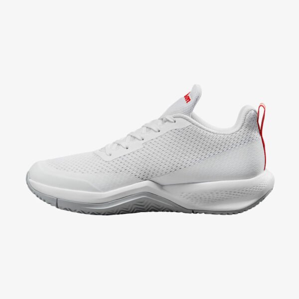 Wilson Rush Pro Lite - Image 3