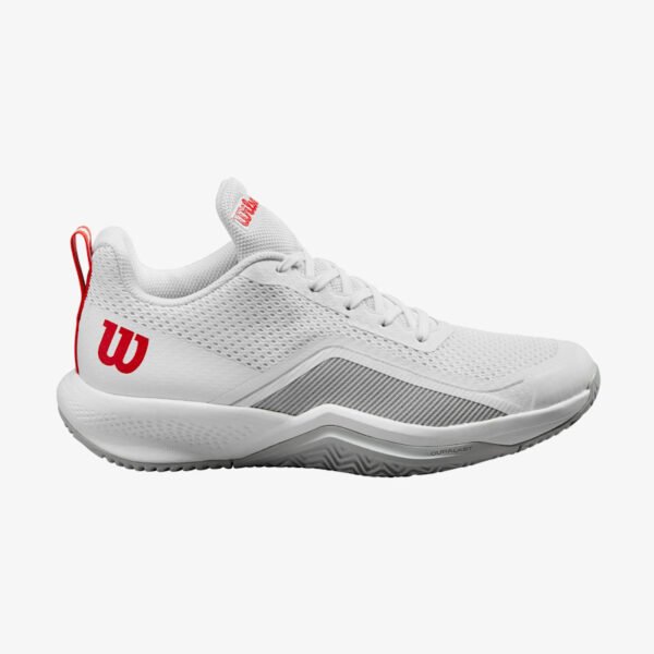 Wilson Rush Pro Lite