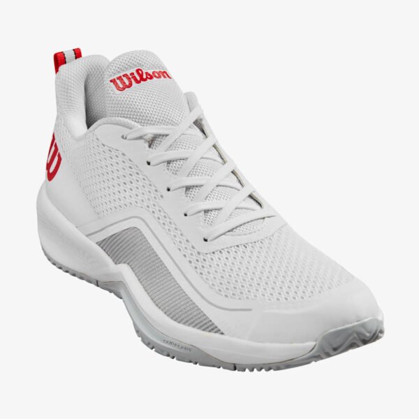 Wilson Rush Pro Lite - Image 2