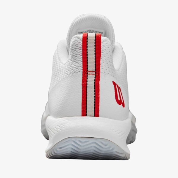 Wilson Rush Pro Lite - Image 5