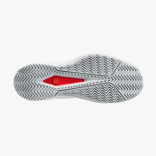 Wilson Rush Pro Lite - Image 4