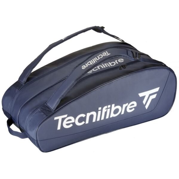 SACO Tour Endurance 12R