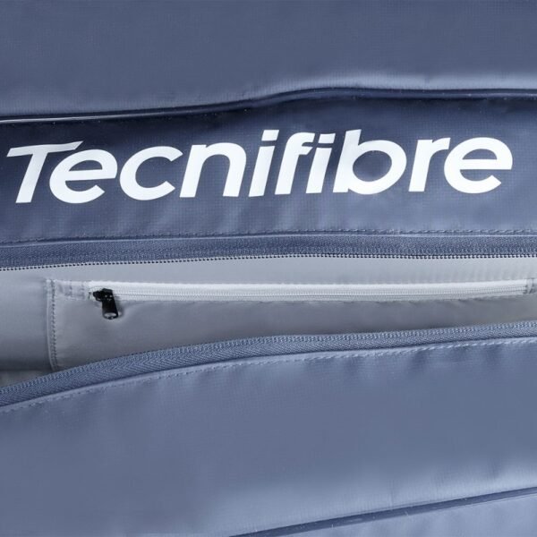 SACO Tour Endurance 12R - Image 2