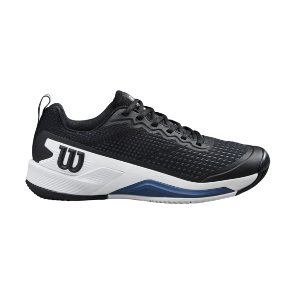 Wilson Rush Pro 4.5 - Image 2