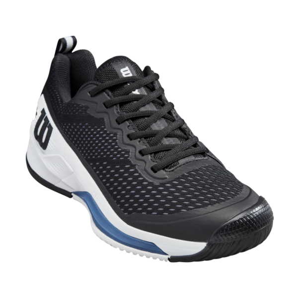 Wilson Rush Pro 4.5