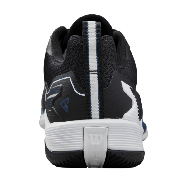 Wilson Rush Pro 4.5 - Image 5