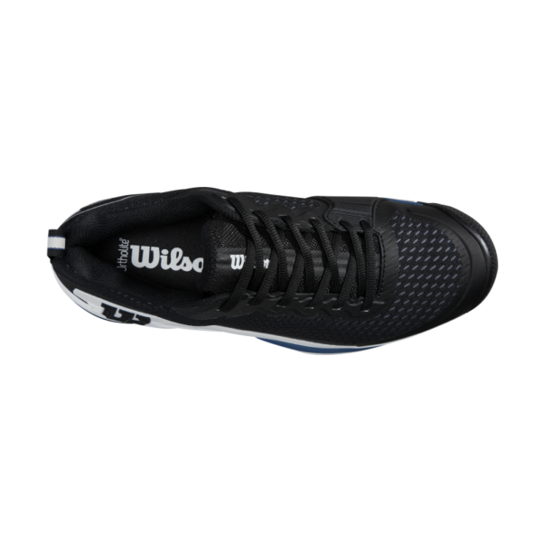Wilson Rush Pro 4.5 - Image 6