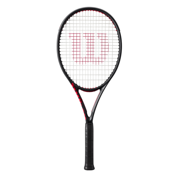 Wilson Clash 100 V3