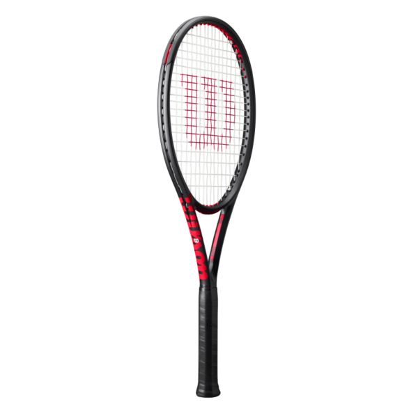 Wilson Clash 100 V3 - Image 2