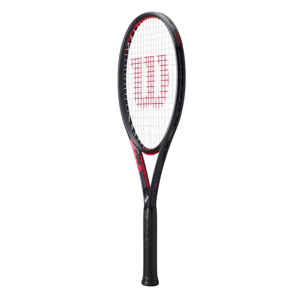 Wilson Clash 100 V3 - Image 3