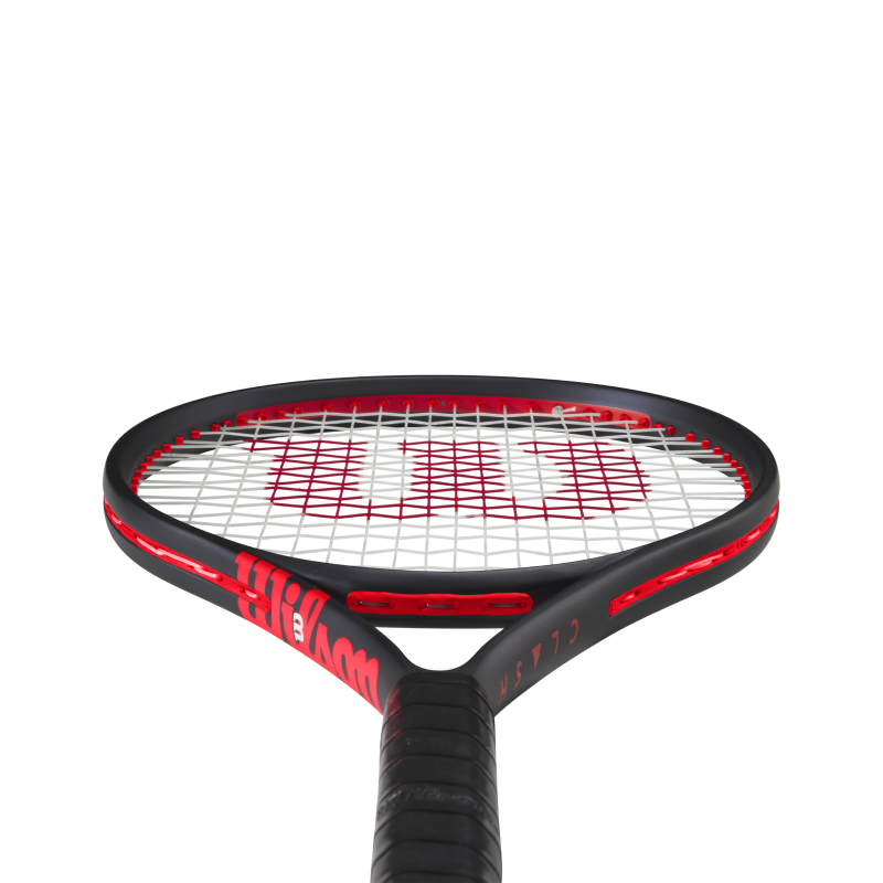 Wilson Clash 26 v3 - Image 4