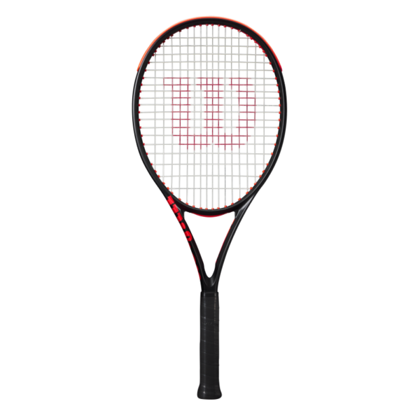 Wilson Clash Team 103 V3