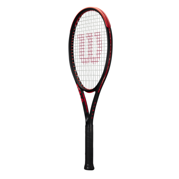 Wilson Clash Team 103 V3 - Image 2