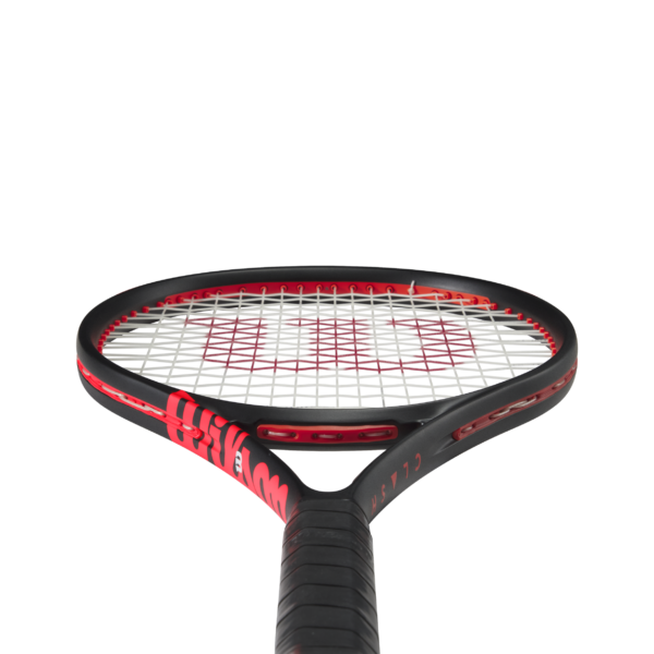 Wilson Clash Team 103 V3 - Image 3
