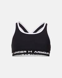 Under Armour G Crossback Mid Solid -L