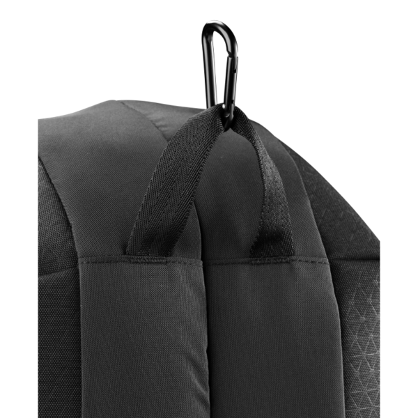 Wilson Clash V3 Super Tour 6 Pack - Image 9