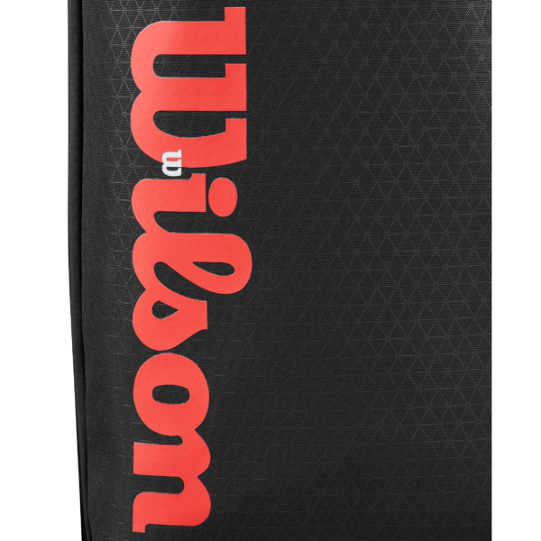 Wilson Clash V3 Super Tour 15 Pack - Image 13