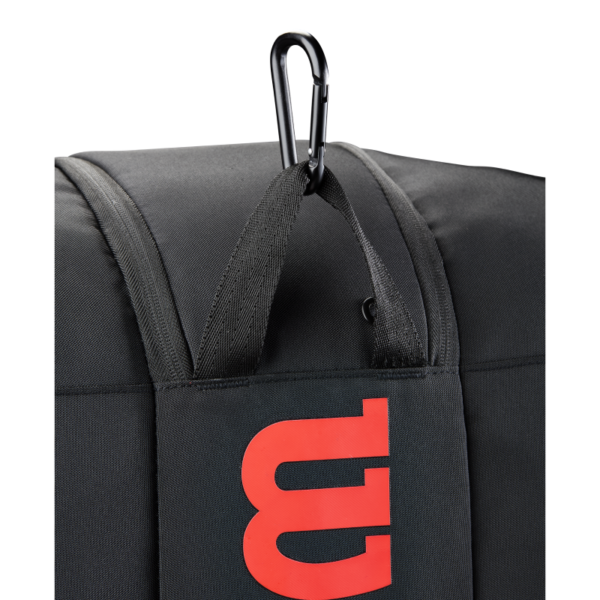 Wilson Clash V3 Super Tour 15 Pack - Image 14