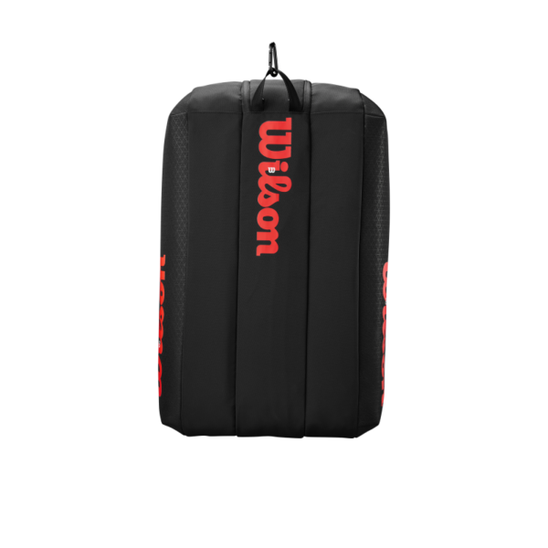 Wilson Clash V3 Super Tour 15 Pack - Image 5