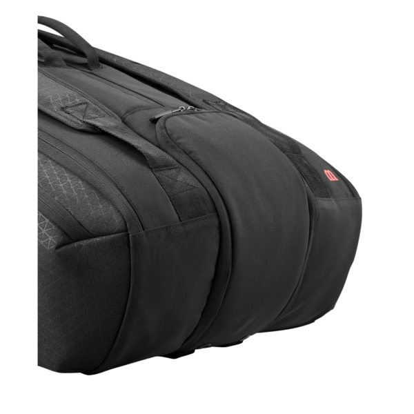 Wilson Clash V3 Super Tour 15 Pack - Image 8