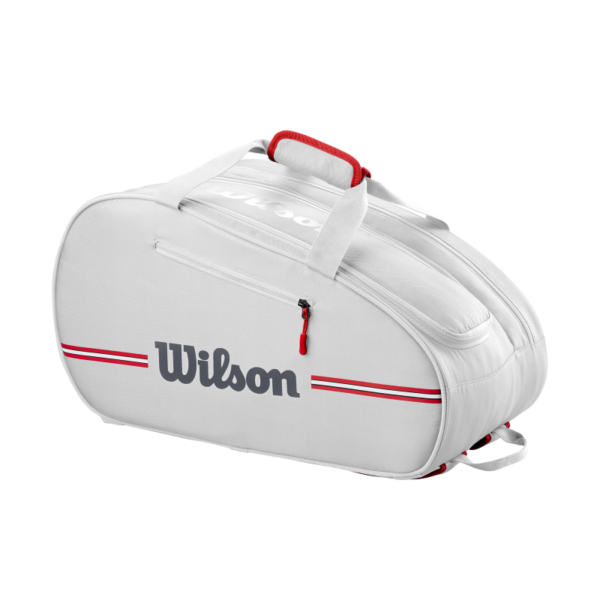 Wilson Team Padel Bag
