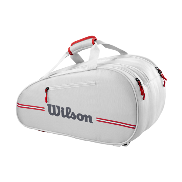 Wilson Team Padel Bag - Image 2