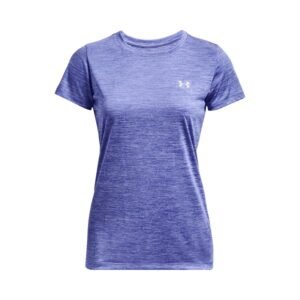 Under Armour Tech SSC - XS