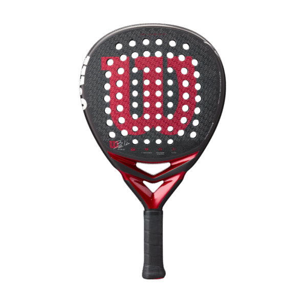 Wilson BELA PRO v3