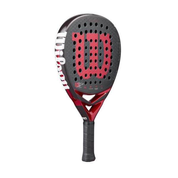 Wilson BELA PRO v3 - Image 2