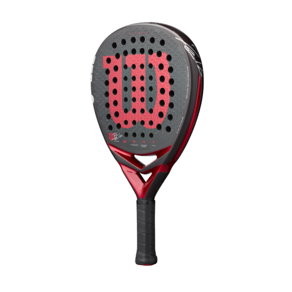 Wilson BELA PRO v3 - Image 3