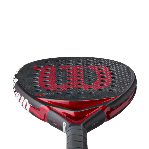 Wilson BELA PRO v3 - Image 4