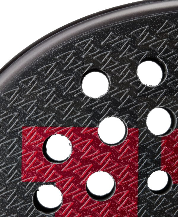 Wilson BELA PRO v3 - Image 5