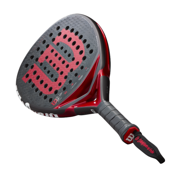 Wilson BELA PRO v3 - Image 7