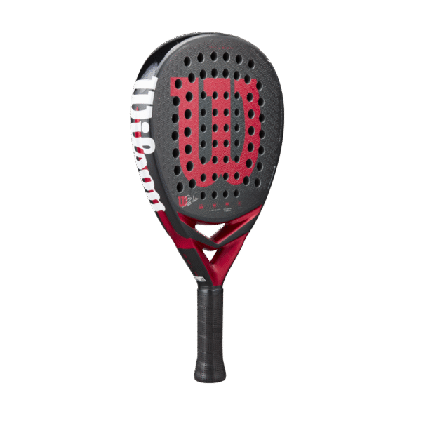 Wilson BELA v3 - Image 2