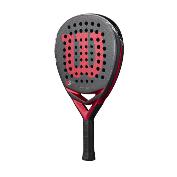 Wilson BELA v3 - Image 3