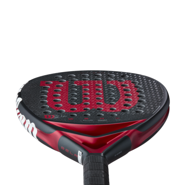 Wilson BELA v3 - Image 4