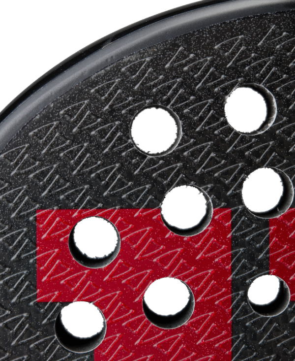 Wilson BELA v3 - Image 5