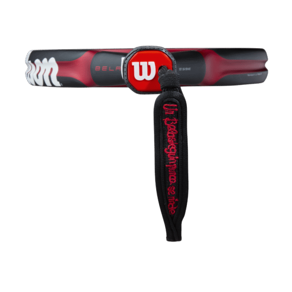 Wilson BELA v3 - Image 6