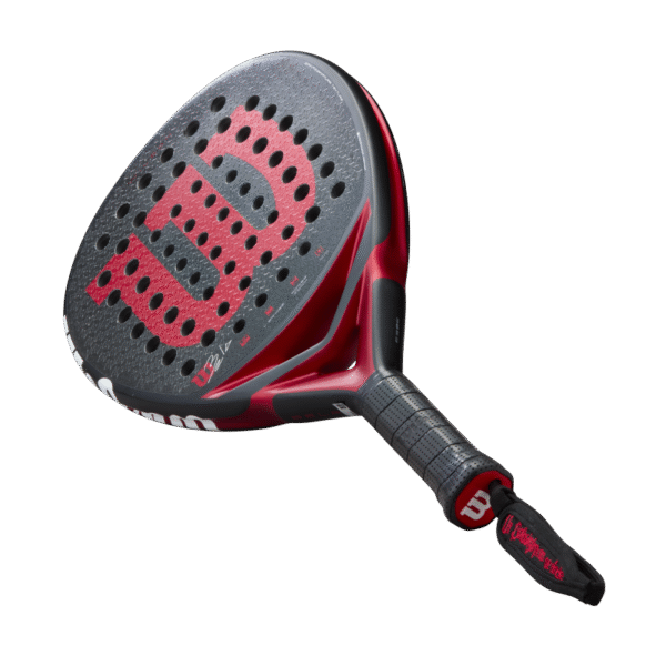 Wilson BELA v3 - Image 7