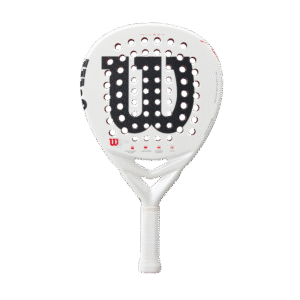 Wilson BELA LS v3