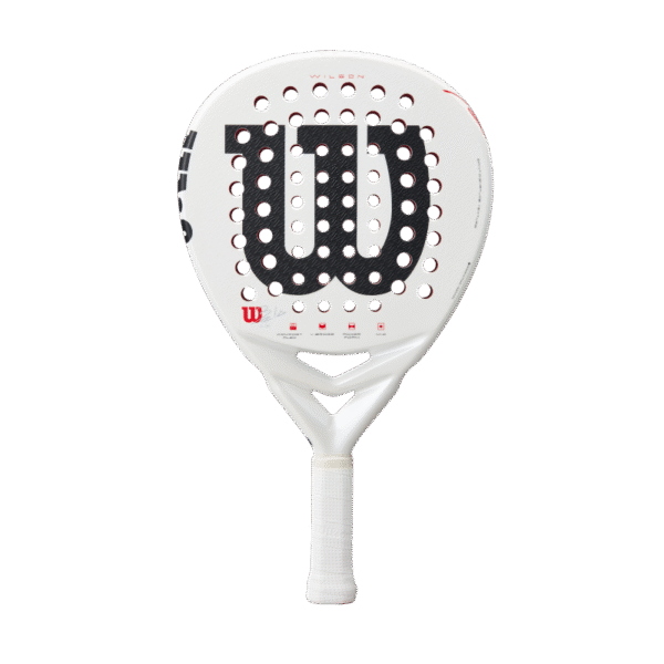 Wilson BELA LS v3