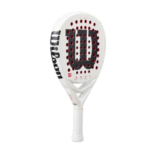 Wilson BELA LS v3 - Image 2
