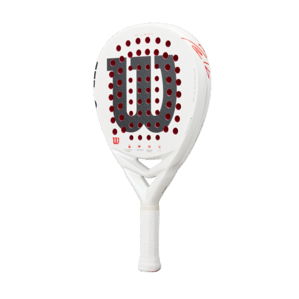Wilson BELA LS v3 - Image 3