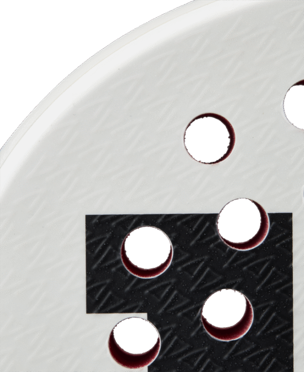 Wilson BELA LS v3 - Image 5